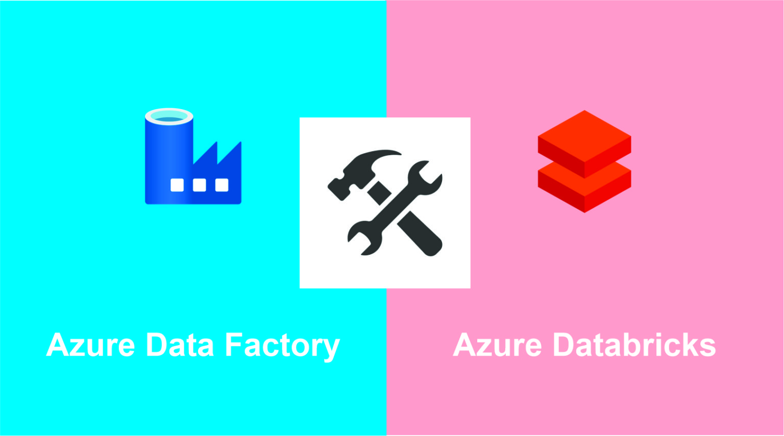 azure-data-factory-vs-databricks-eron-cavalcante