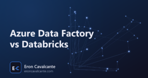 Azure Data Factory vs Databricks