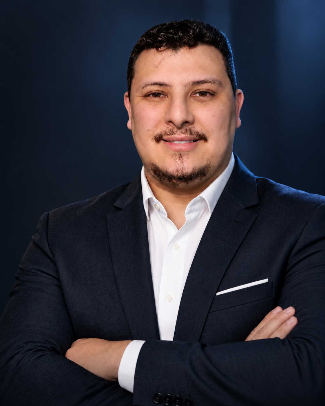 eron cavalcante profile